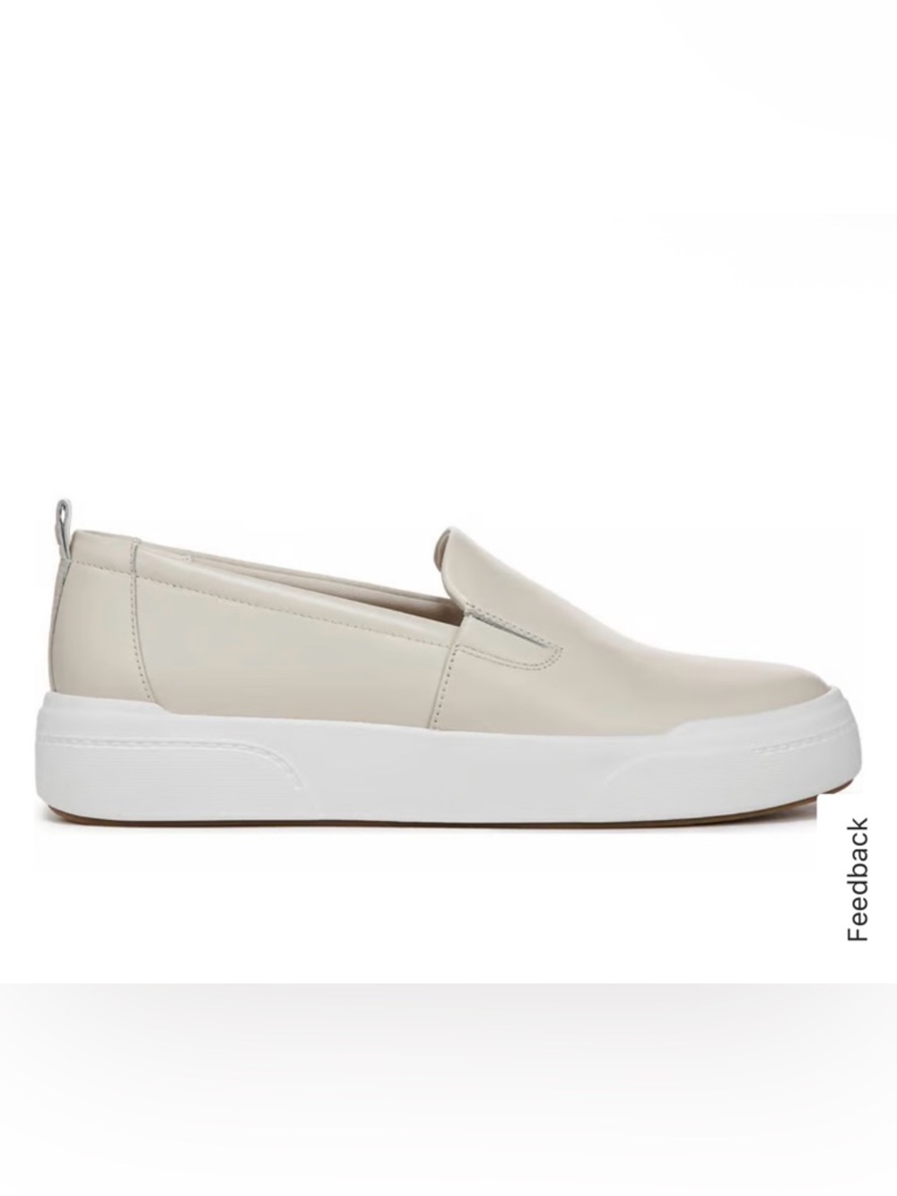 Vionic Slip-On Casual Sneakers